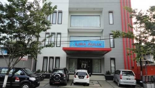 LIRA AULIA HOTEL