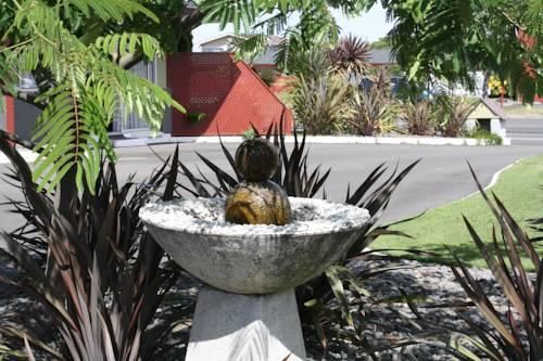 Outdoor Pictures 21