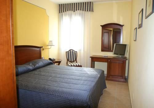 Locanda La Comacina