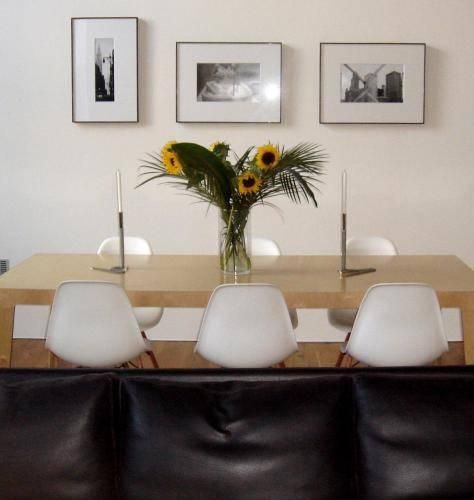 LOFT SABADELL