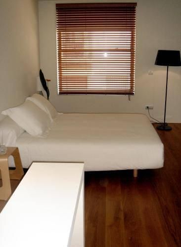 LOFT SABADELL