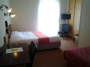 Hotel Image 1