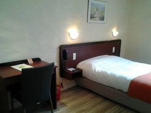 Hotel Image 5
