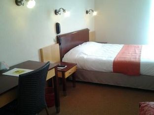 Hotel Image 6