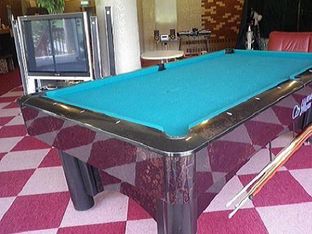 Hotel Image 5