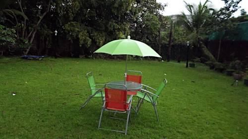 Outdoor Pictures 24