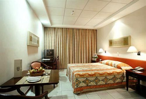 Rio Aeroporto Hotel Galeão