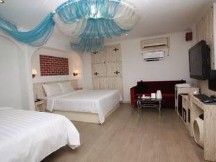Hotel Image 2