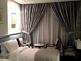Hotel Image 1