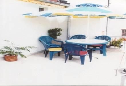 Outdoor Pictures 7