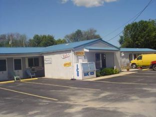 Hotel Image 6