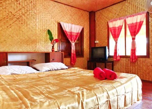 MAKANITE RESORT