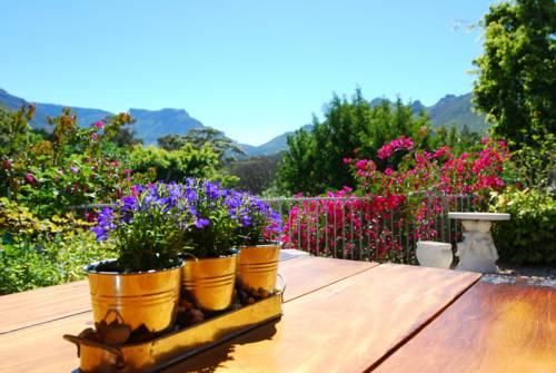 Outdoor Pictures 9