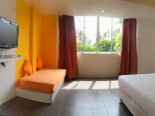 Hotel Image 4