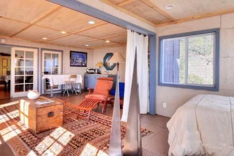MALIBU ISLAND RENTALS