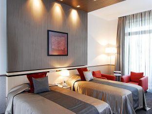 Hotel Image 2