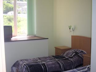 Hotel Image 6
