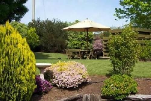 Outdoor Pictures 15