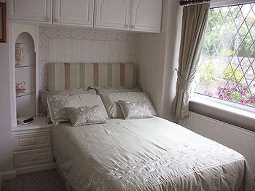 Marians Bed & Breakfast