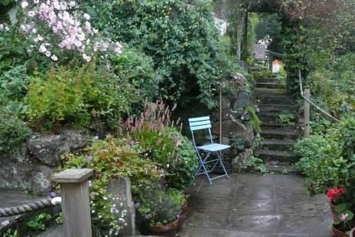 Outdoor Pictures 17