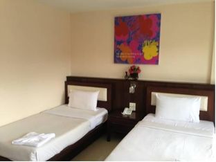 Hotel Image 4
