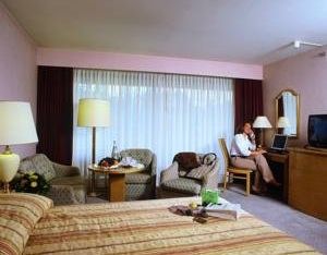 Hotel Image 5