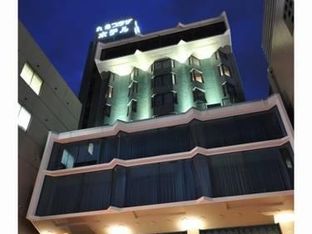 Hotel Image 3