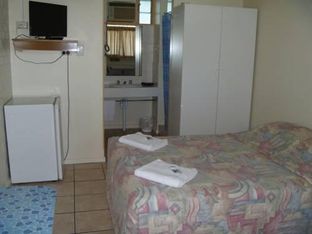 Hotel Image 5