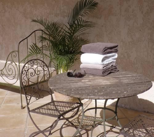 Outdoor Pictures 1