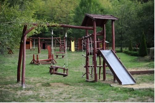 Outdoor Pictures 17