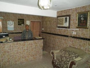 Hotel Image 5