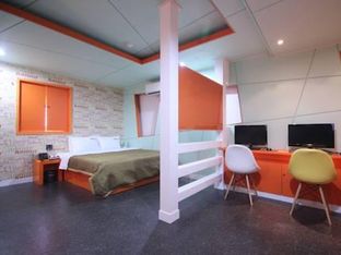 Hotel Image 6