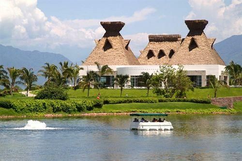 Mayan Palace Puerto Vallarta
