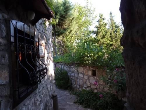 Outdoor Pictures 10