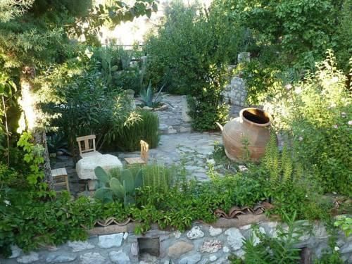 Outdoor Pictures 7