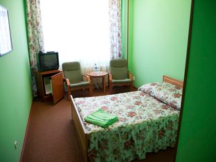 Hotel Image 3