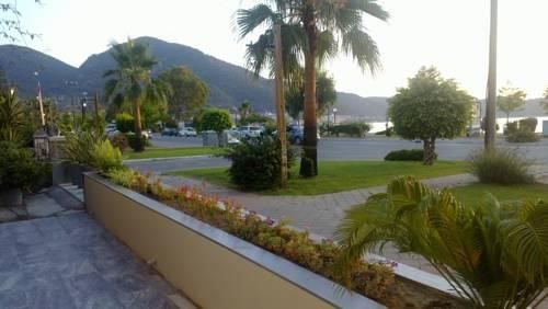 Outdoor Pictures 9