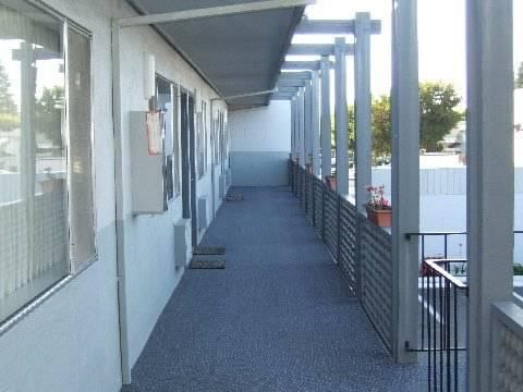 Outdoor Pictures 15
