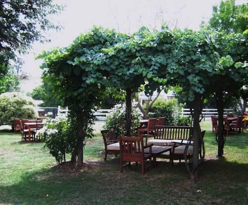Outdoor Pictures 21