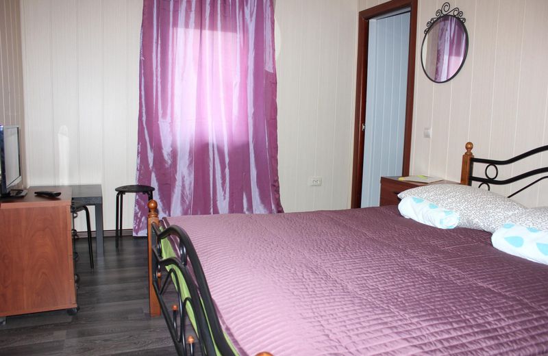 Vremena Goda Club Hotel