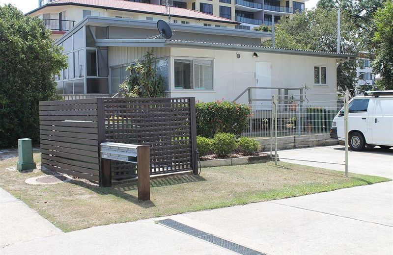 Minto Beach House