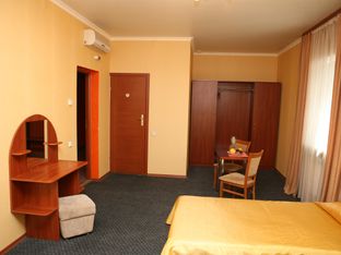 Hotel Image 1