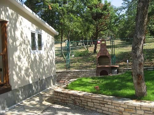 Outdoor Pictures 1