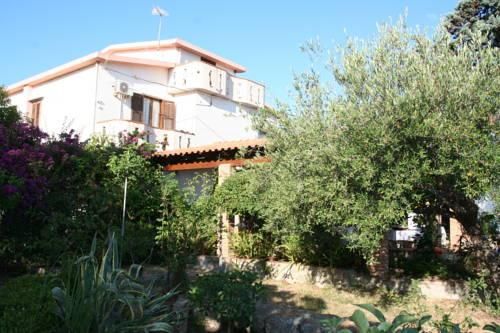 Montesole Holiday
