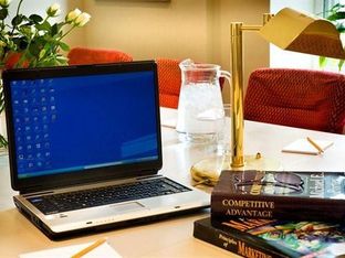 Hotel Image 1