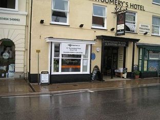 Hotel Image 6