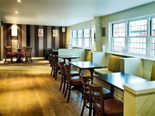 Hotel Image 3