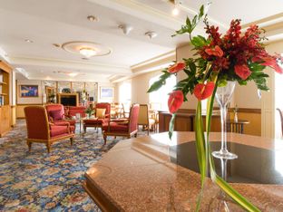 Hotel Image 6