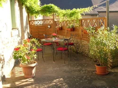 Outdoor Pictures 15