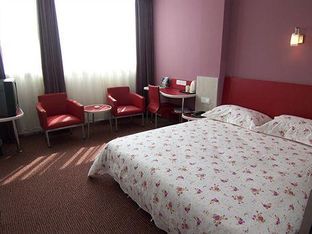 Hotel Image 2